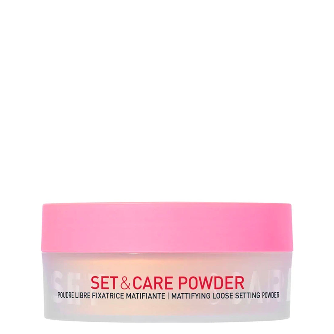 Set & Care Powder_ERB6AA10592_ERBORIAN