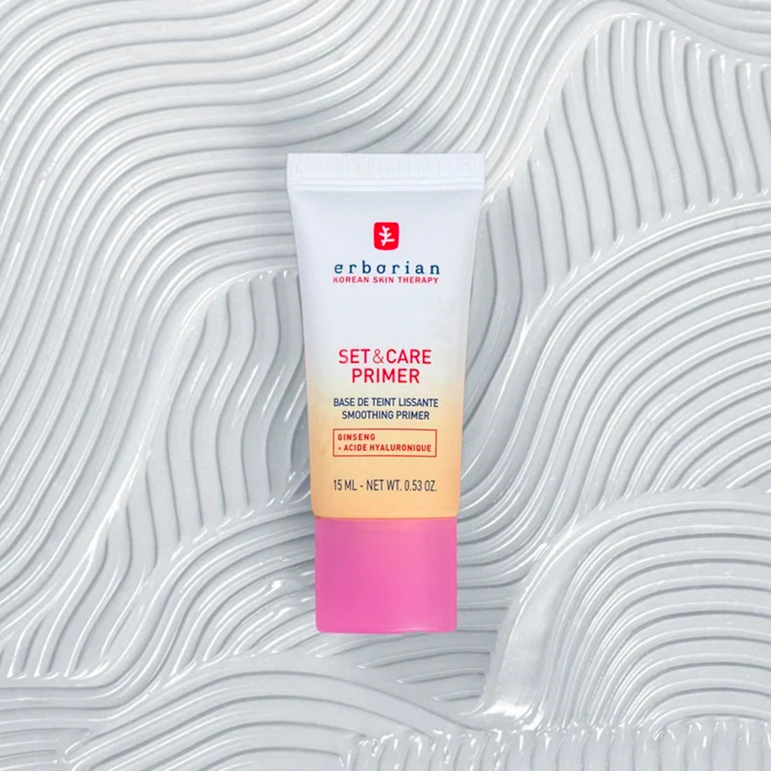 Set & Care Primer_ERB6AA10593_ERBORIAN-2