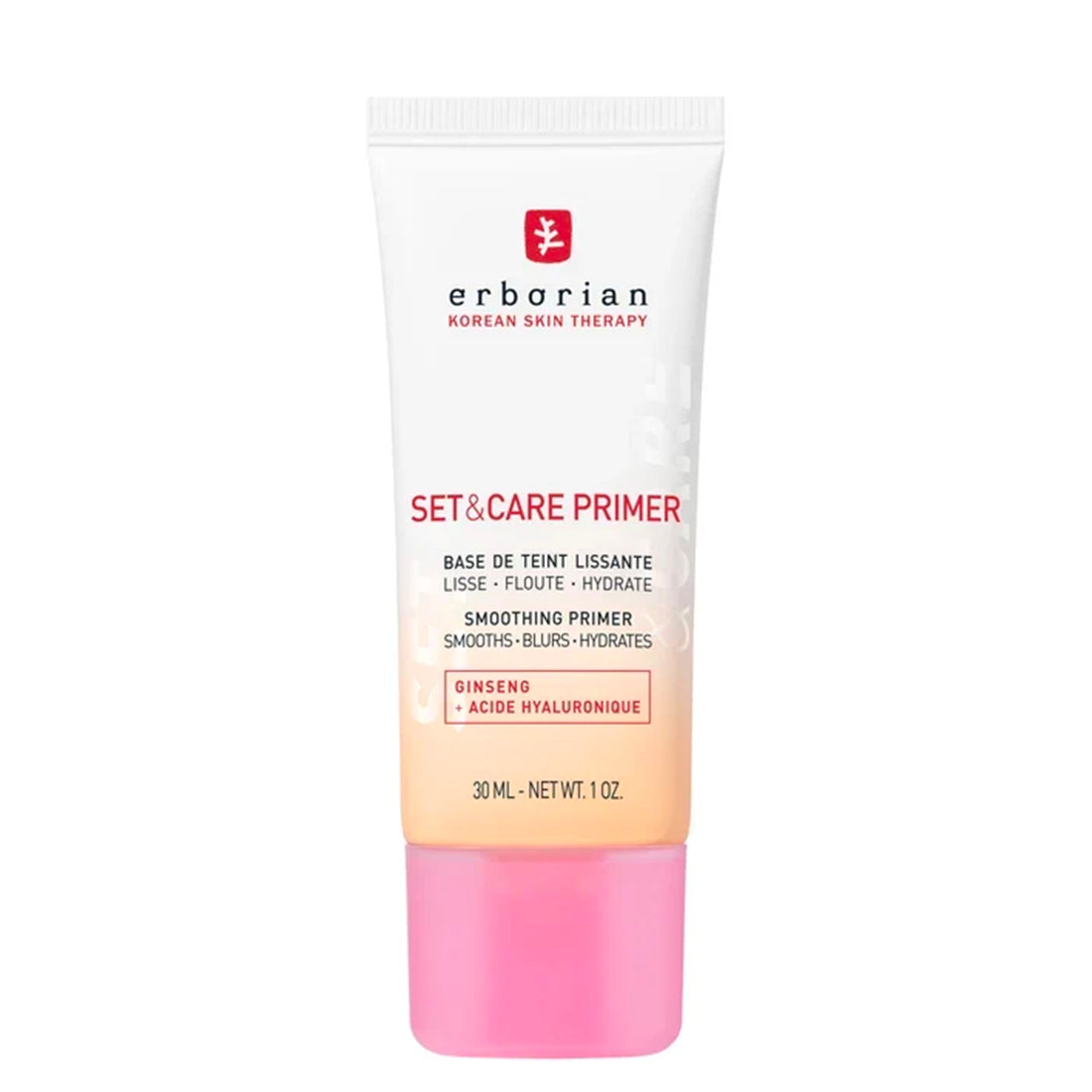 Set & Care Primer_ERB6AA10593_ERBORIAN