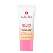 Set & Care Primer_ERB6AA10722_ERBORIAN