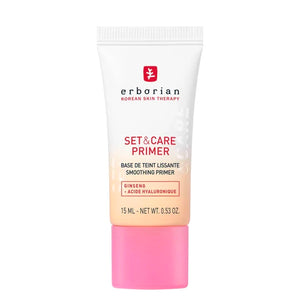 Set & Care Primer_ERB6AA10722_ERBORIAN