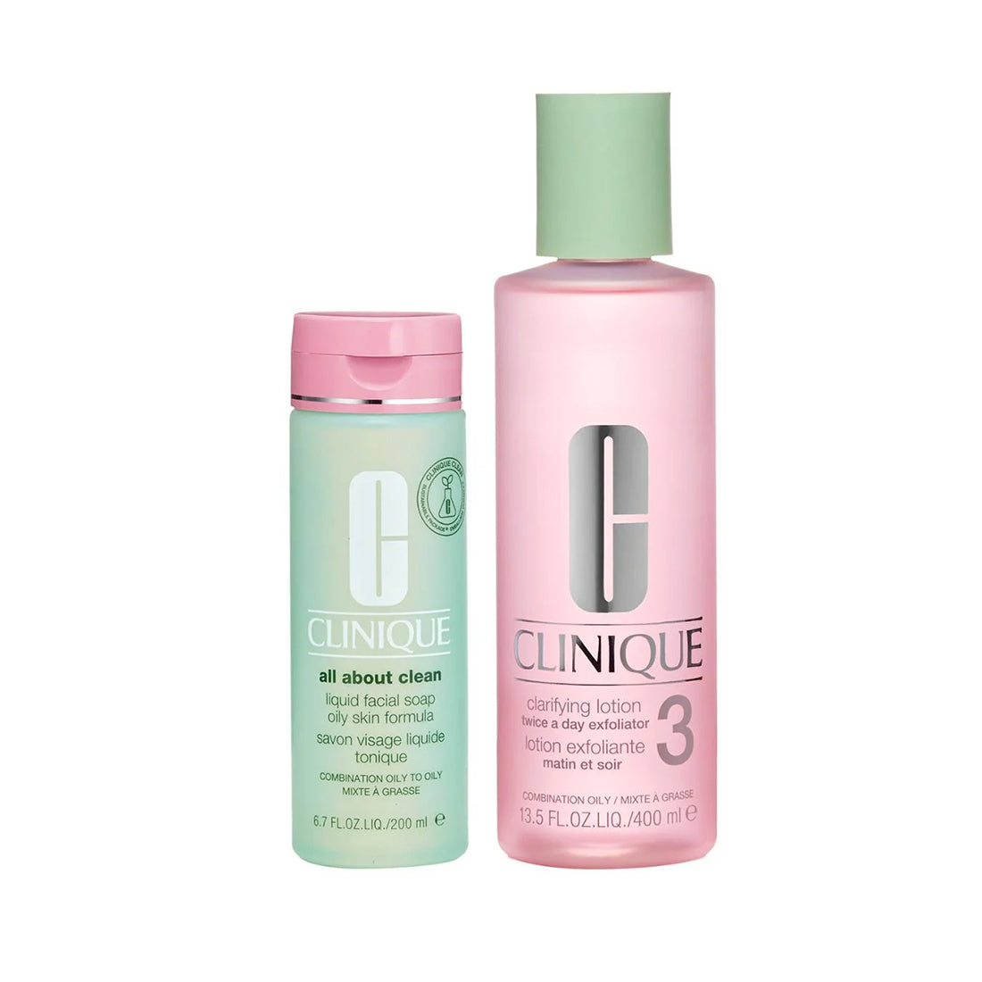 Set Clarifying Lotion 3_CLIKKTR013000_Clinique-2