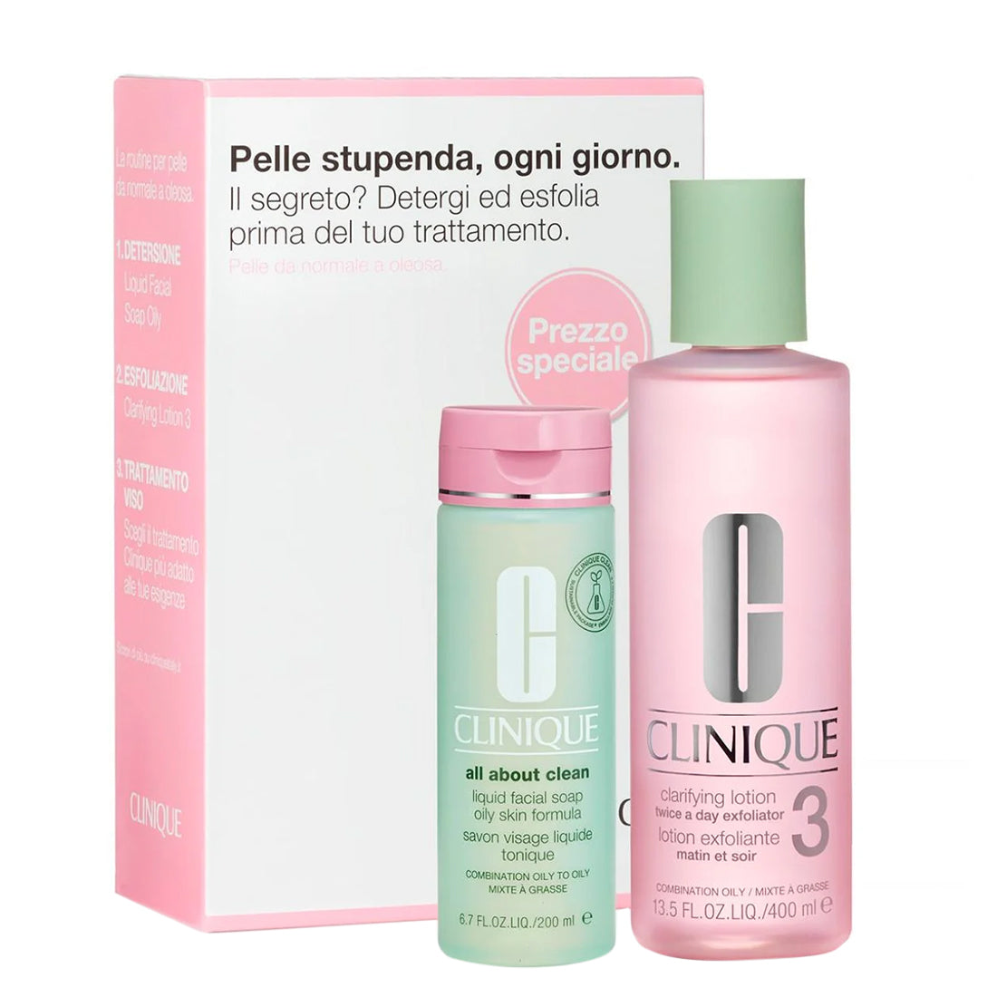 Set Clarifying Lotion 3_CLIKKTR013000_Clinique
