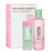Set Clarifying Lotion 3_CLIKKTR013000_Clinique