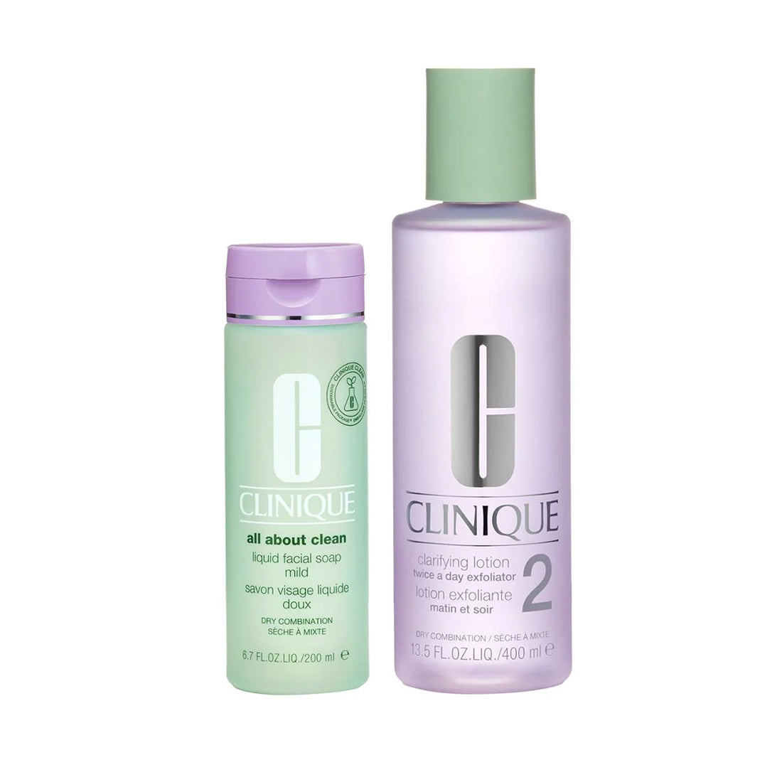 Set Clarifyng Lotion 2_CLIKKTT013000_Clinique-2