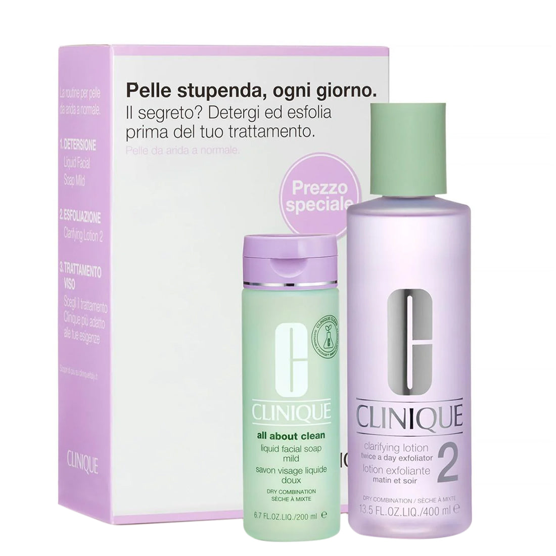 Set Clarifyng Lotion 2_CLIKKTT013000_Clinique