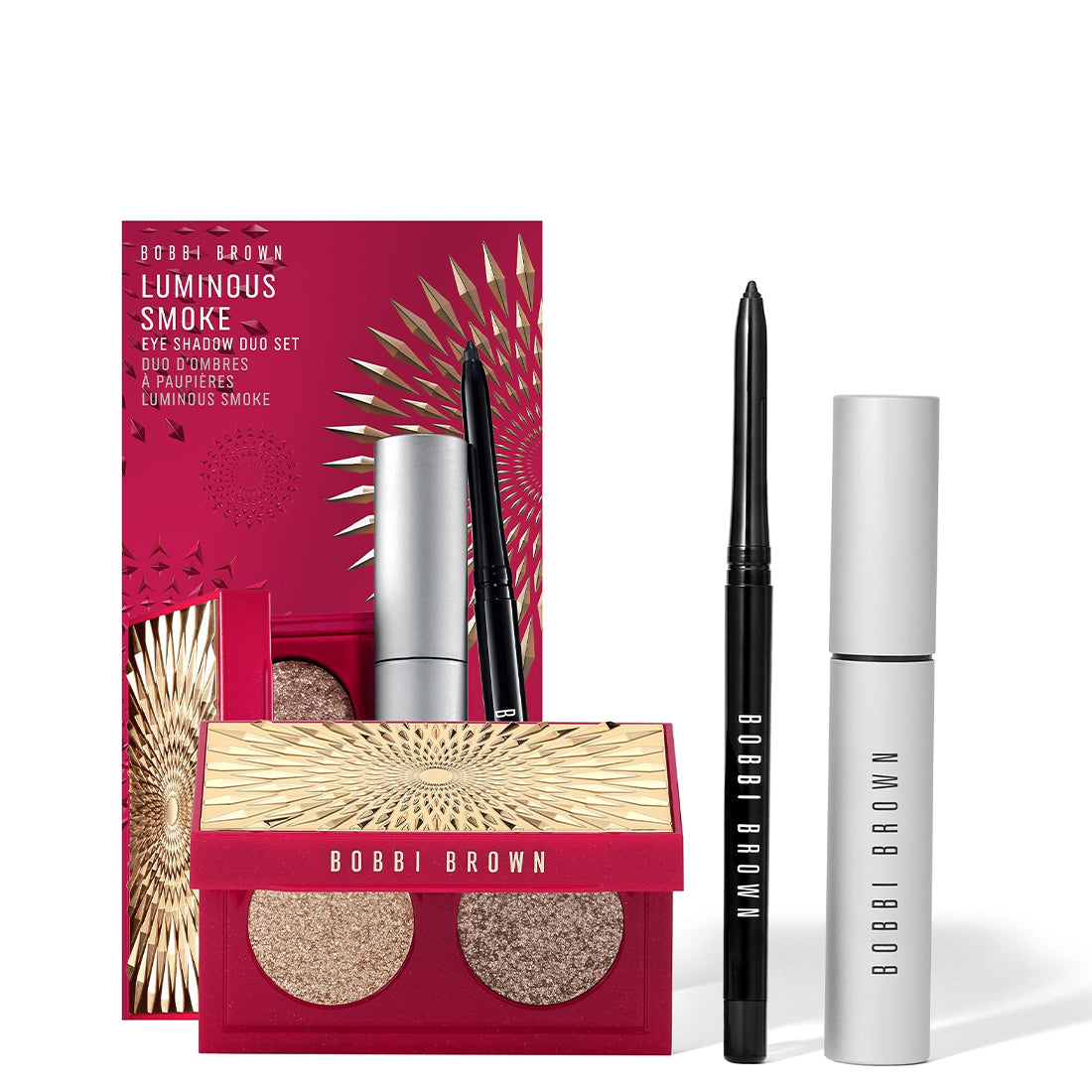 Set Eye Shadow Duo_BOBH814Y4A_Bobbi Brown