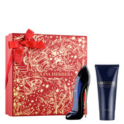 Set Good Girl Eau de Parfum 50 ml + Body Lotion 100 ml_CAR65225600_Carolina Herrera