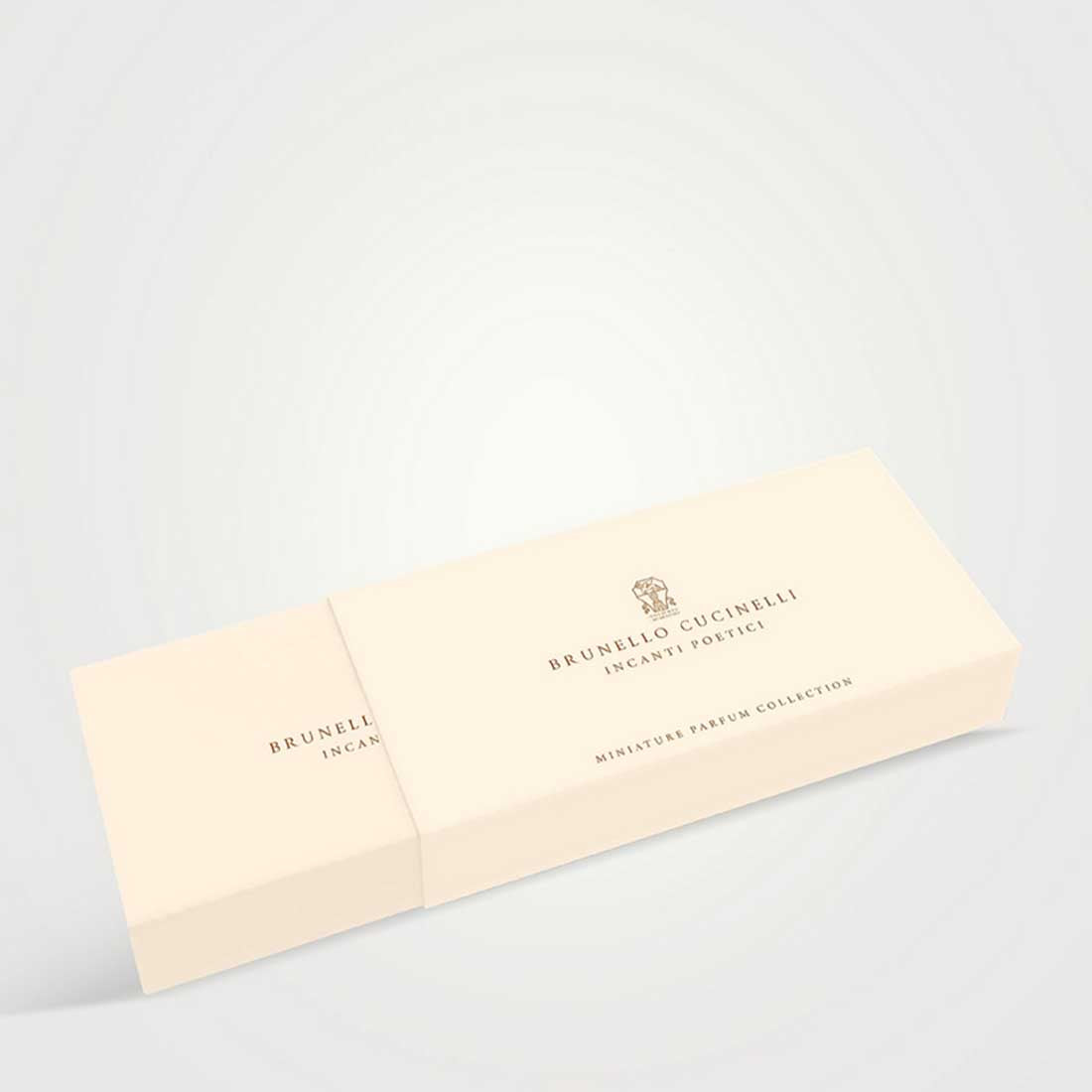 Set Incanti Poetici Miniature Parfum Collection_BRC409916_BRUNELLO CUCINELLI-2