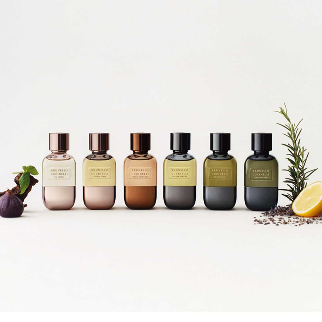 Set Incanti Poetici Miniature Parfum Collection_BRC409916_BRUNELLO CUCINELLI-3