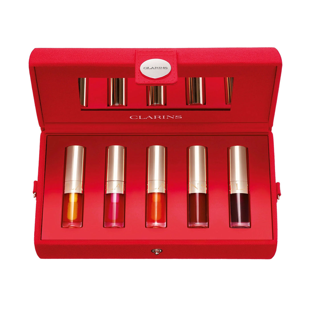 Set Lip Oil_CLA80117058_Clarins-2