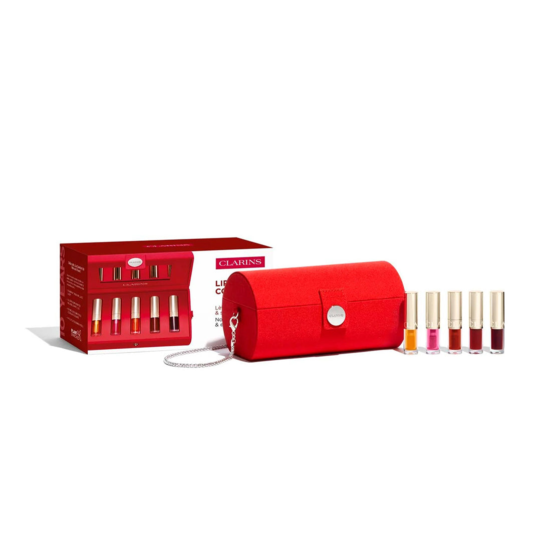 Set Lip Oil_CLA80117058_Clarins-4
