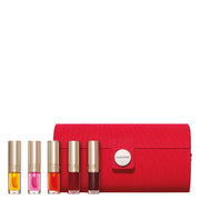 Set Lip Oil_CLA80117058_Clarins