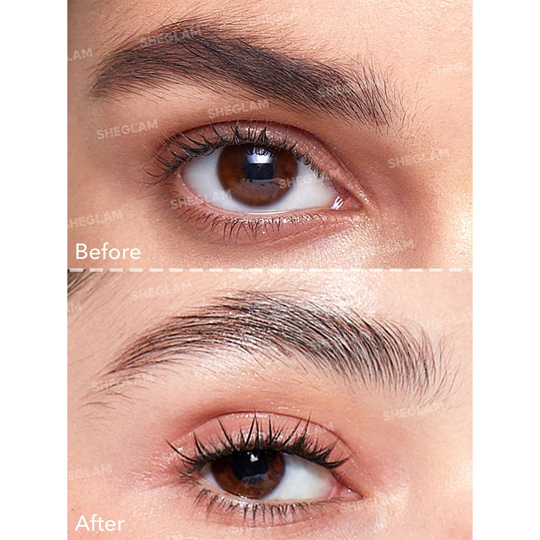 Set Me Up Brow Hold Crystal Clear_SHE044_SHEGLAM-2