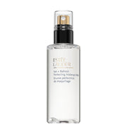 Set + Refresh Perfecting Make Up Mist 116 ML_ESTREP80100000_Estee Lauder