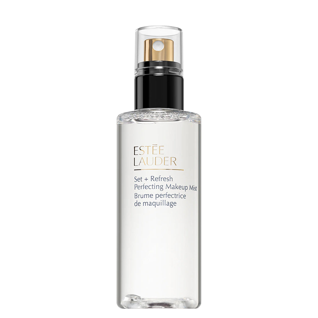 Set + Refresh Perfecting Make Up Mist 116 ML_ESTREP80100000_Estee Lauder