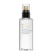 Set + Refresh Perfecting Make Up Mist 116 ML_ESTREP80100000_Estee Lauder