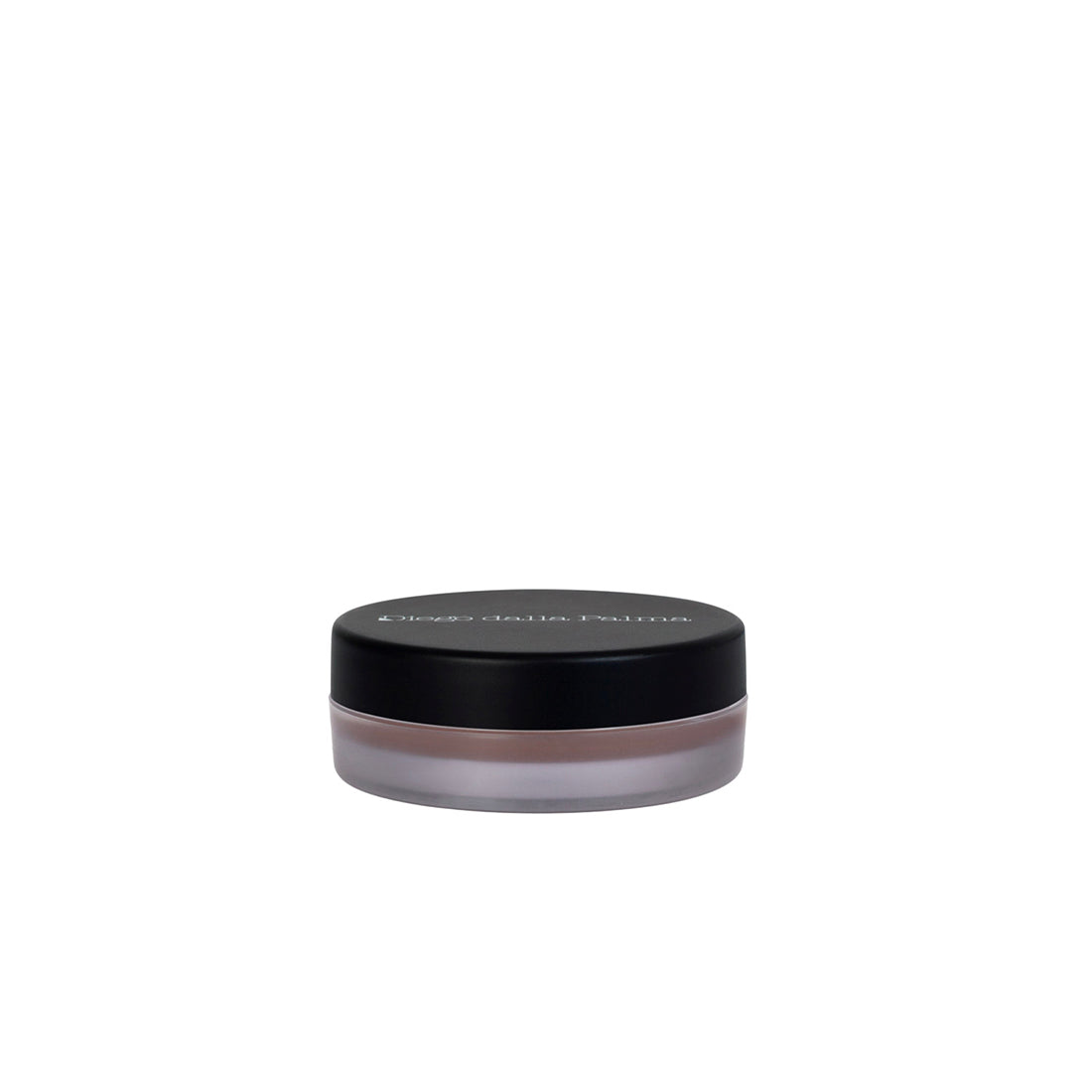 Set&Seduce Professional Brow Setting Gel_DDP63117_Diego Dalla Palma-2