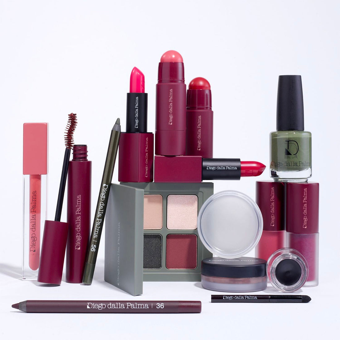 Set&Seduce Professional Brow Setting Gel_DDP63117_Diego Dalla Palma-3