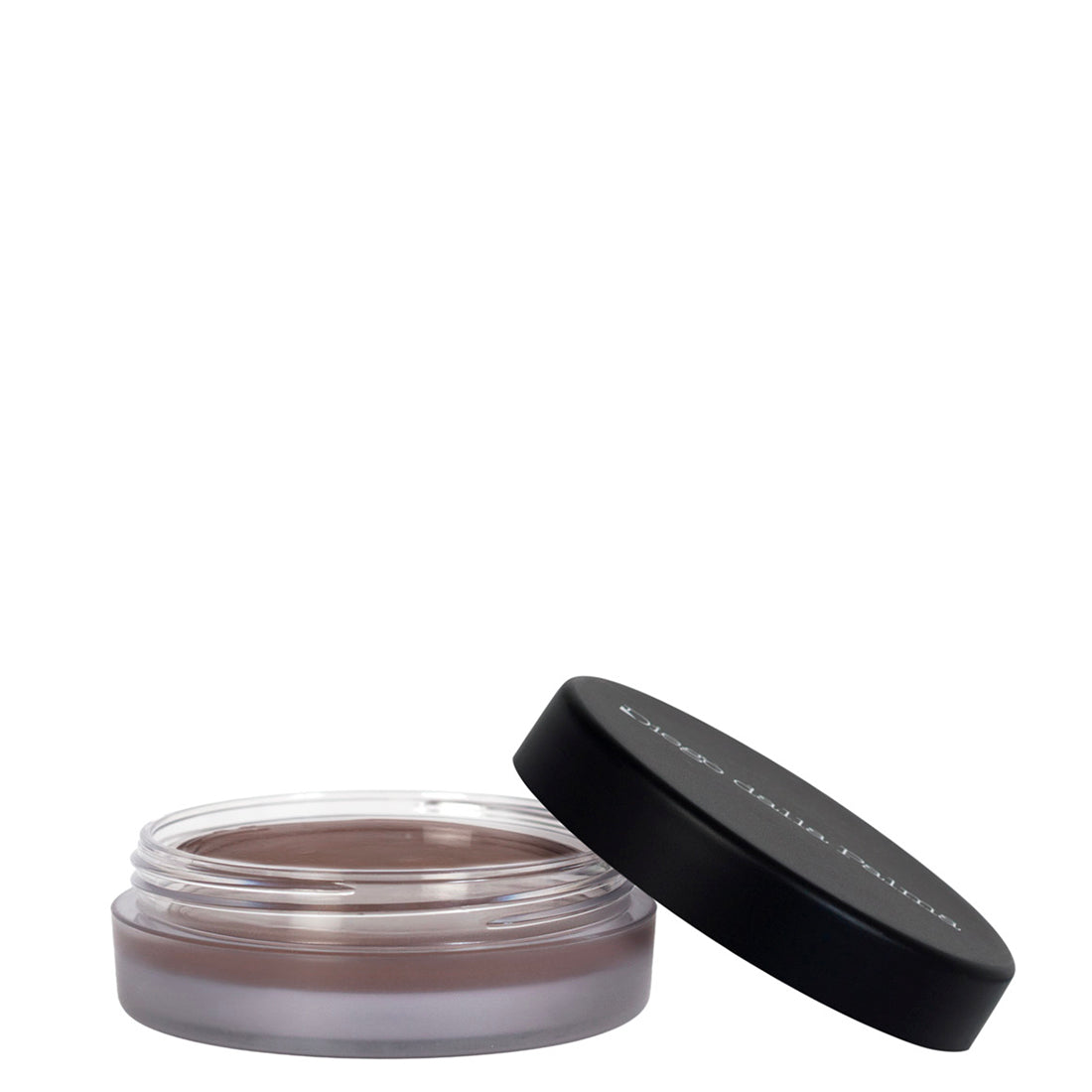 Set&Seduce Professional Brow Setting Gel_DDP63117_Diego Dalla Palma