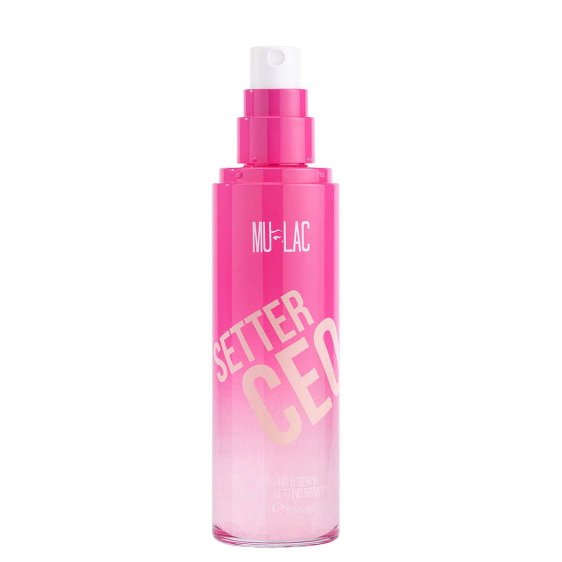 Setter Ceo-Spray Bifasico Idratante e Illuminante_MULMC024001_MULAC-2