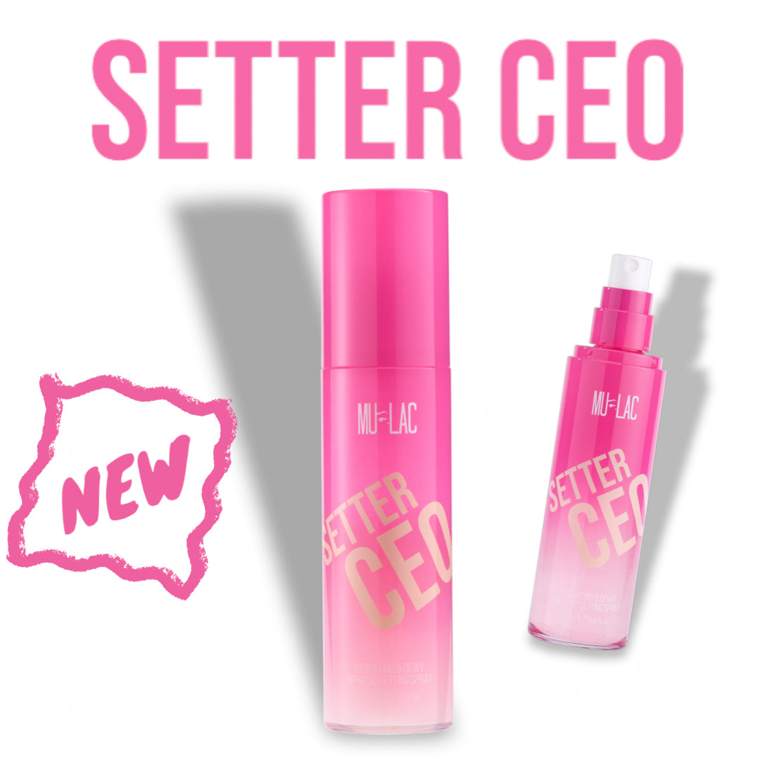 Setter Ceo-Spray Bifasico Idratante e Illuminante_MULMC024001_MULAC-3