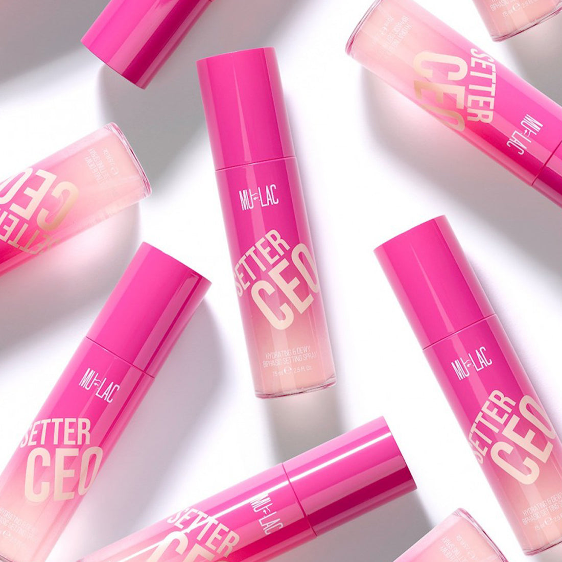 Setter Ceo-Spray Bifasico Idratante e Illuminante_MULMC024001_MULAC-4