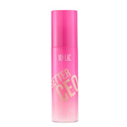 Setter Ceo-Spray Bifasico Idratante e Illuminante_MULMC024001_MULAC