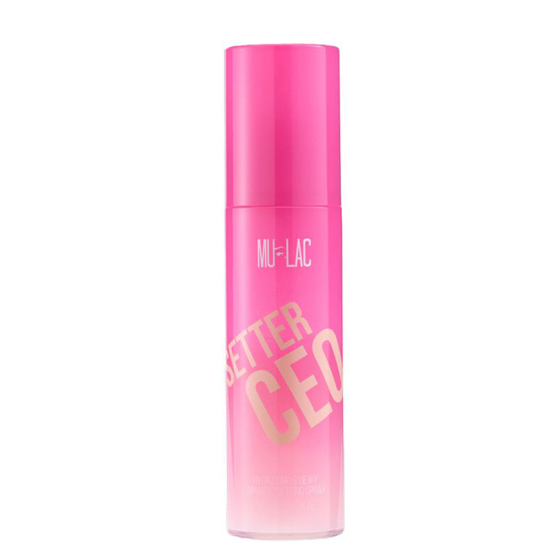 Setter Ceo-Spray Bifasico Idratante e Illuminante_MULMC024001_MULAC