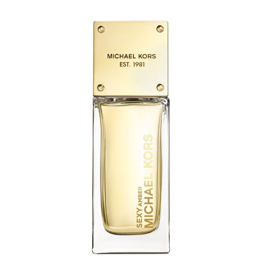 Sexy Amber Eau De Parfum 50 ML_MIC55EJ01_Michael Kors