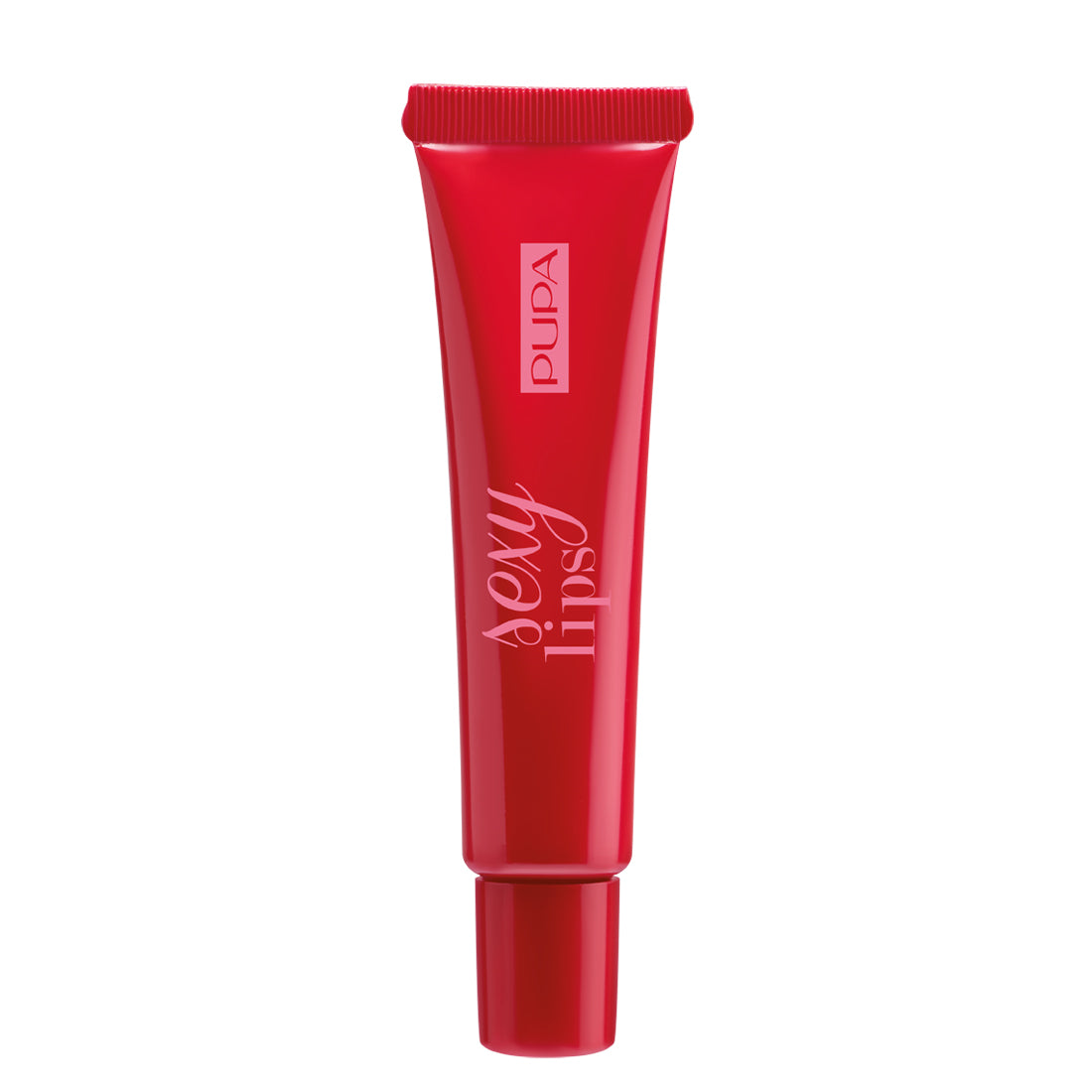 Sexy Lips Volumizzante Labbra e Contorno 15 ML_PUP062A001_Pupa