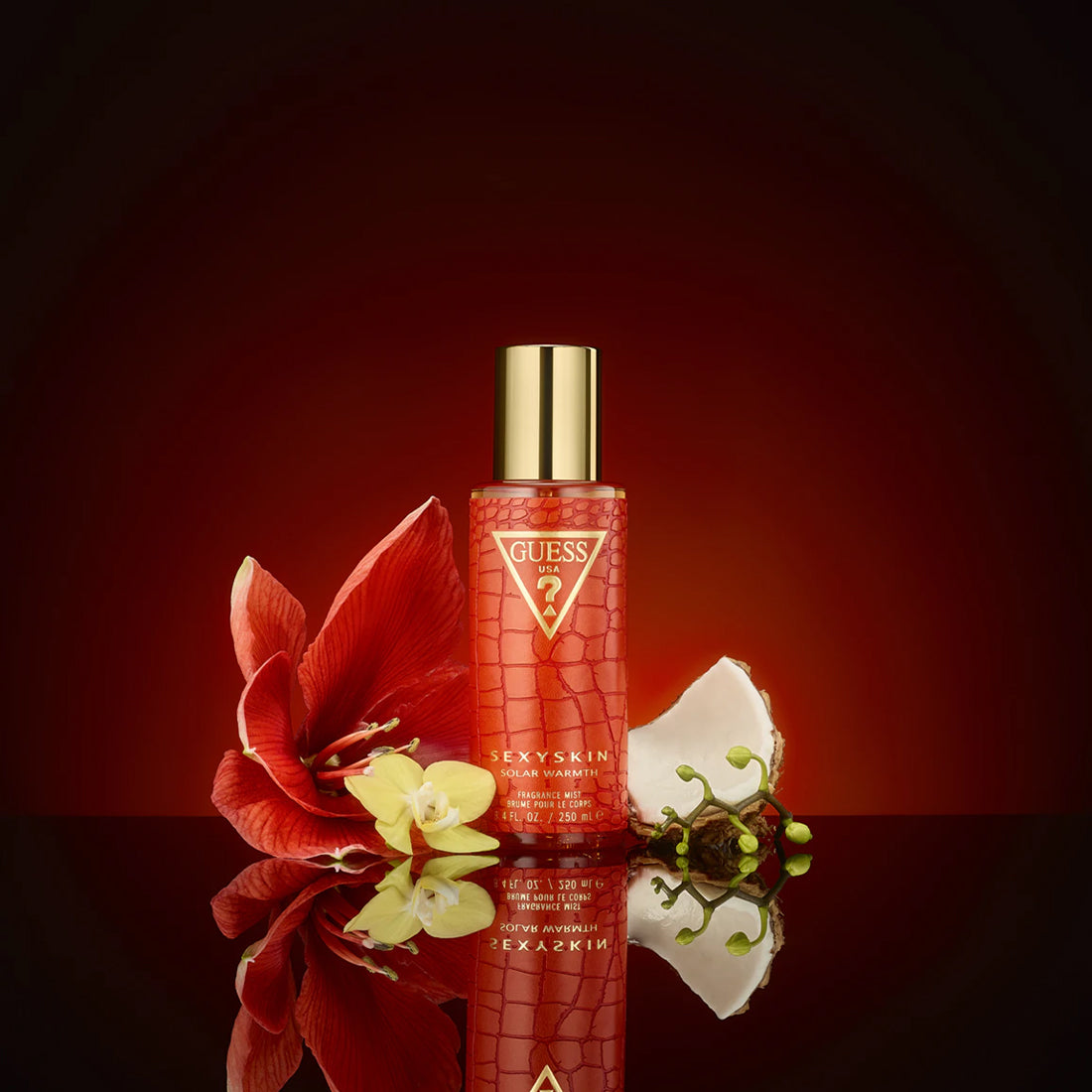 Sexy Skin Acqua Corpo_GUE0000_Guess-2