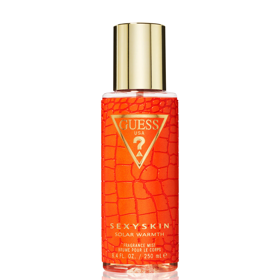 Sexy Skin Acqua Corpo_GUE0000_Guess