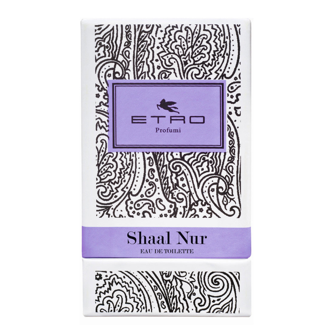 Shaal Nur Eau de Toilette 100 ML_ETRO311_ETRO-2