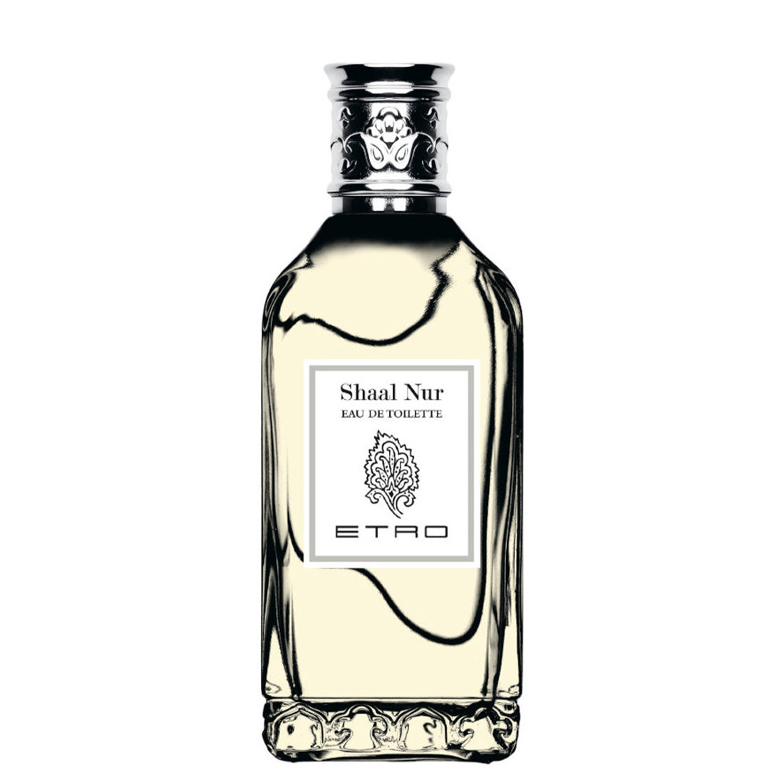 Shaal Nur Eau de Toilette 100 ML_ETRO311_ETRO