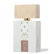 Shabby Chic Eau De Parfum 100 ml_GDTSC100_GIARDINI DI TOSCANA