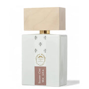 Shabby Chic Eau De Parfum 100 ml_GDTSC100_Giardini Di Toscana
