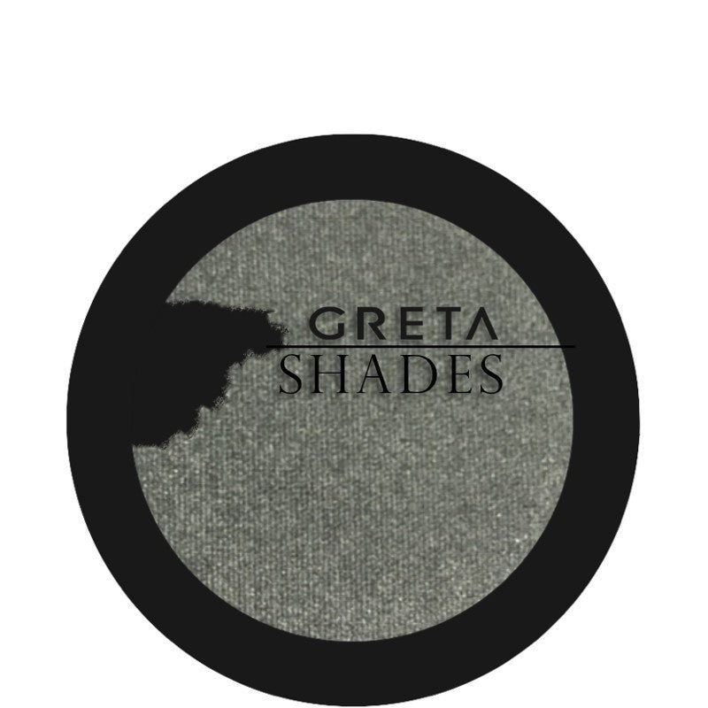 Shades Alta Pigmentazione Ombretto 402_GRE9438_Greta