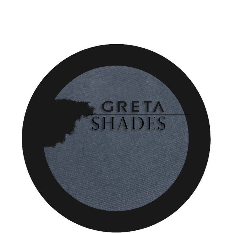 Shades Alta Pigmentazione Ombretto 404_GRE9462_Greta