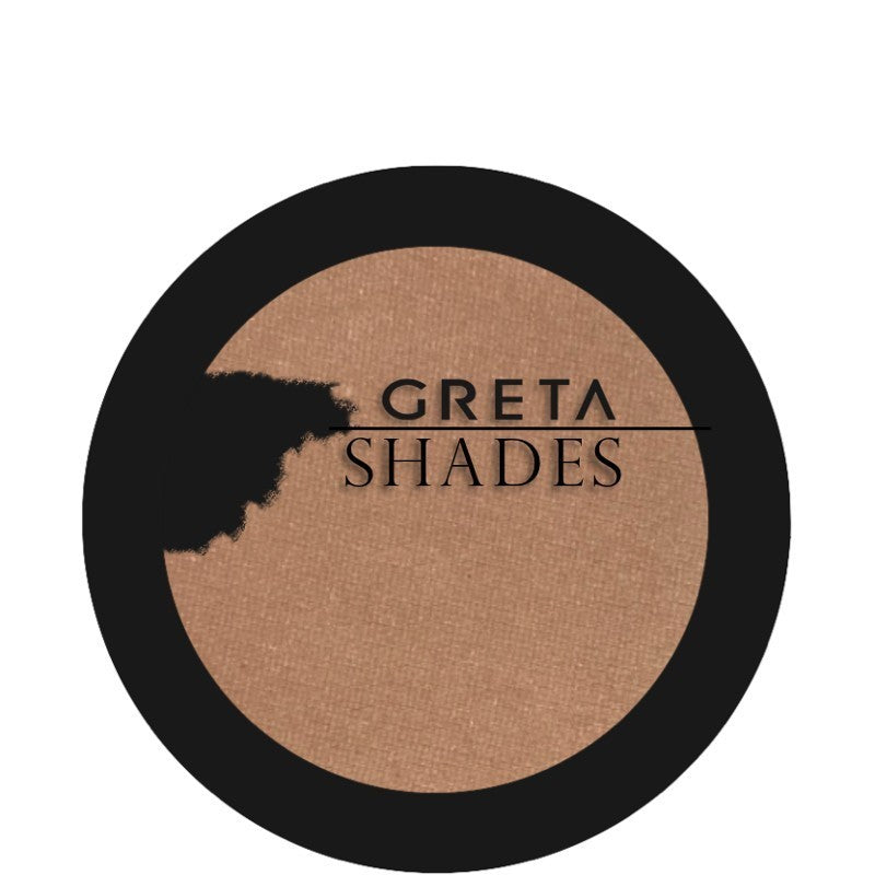 Shades Alta Pigmentazione Ombretto 405_GRE9469_Greta