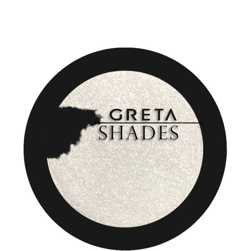 Shades Alta Pigmentazione Ombretto 406_GRE9476_Greta