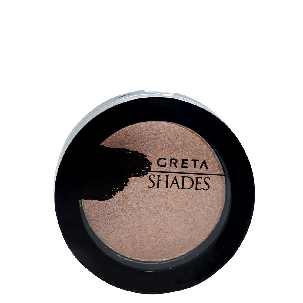 Shades Ombretto Finish Brillante 502_GRE0643_Greta