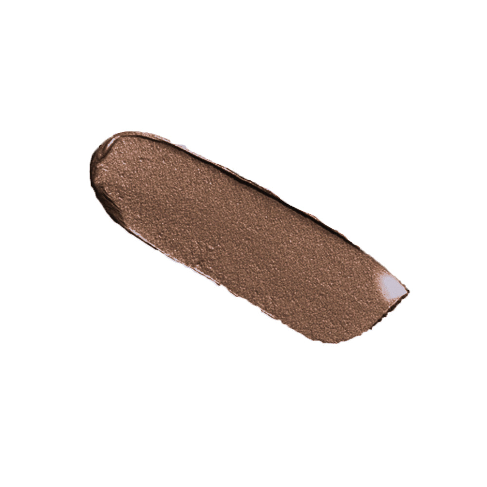 Shades Ombretto Finish Brillante 503_GRE0650_Greta-2