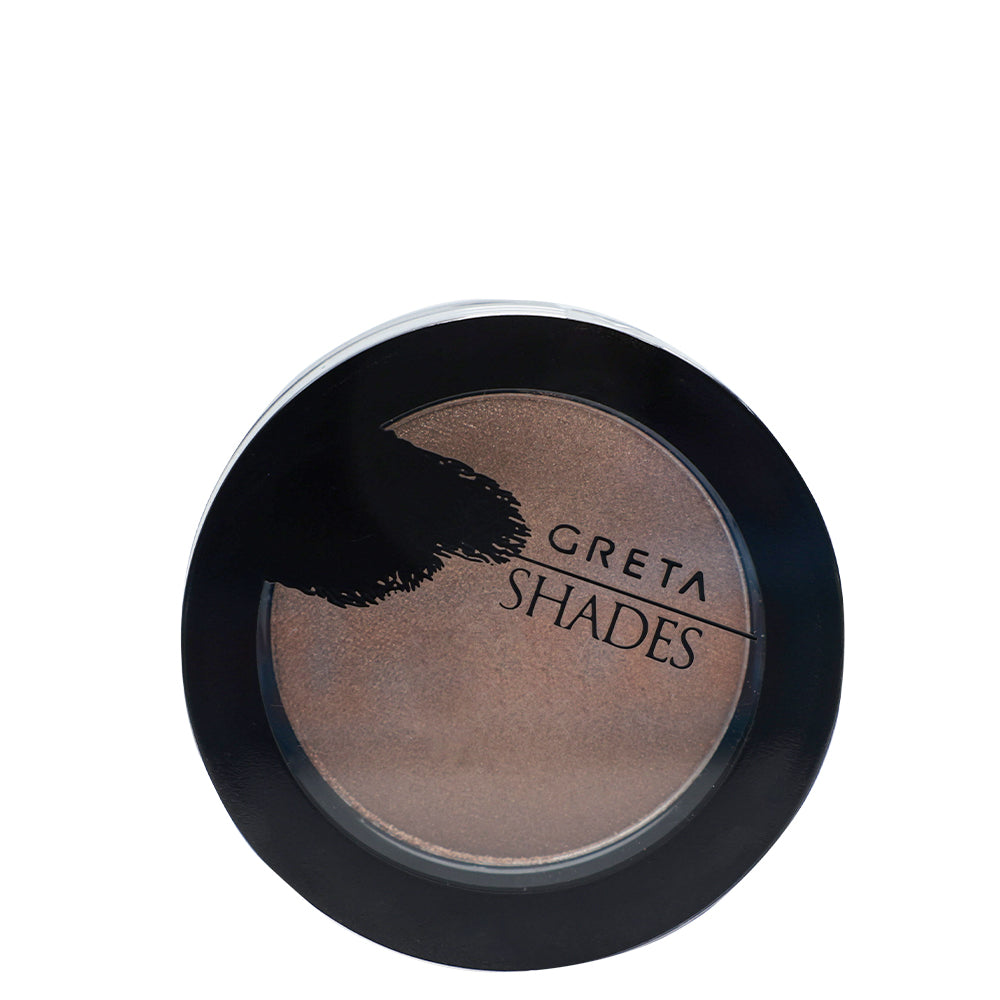 Shades Ombretto Finish Brillante 503_GRE0650_Greta
