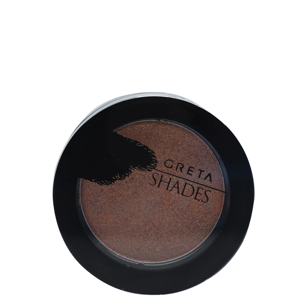 Shades Ombretto Finish Brillante 504_GRE0667_Greta