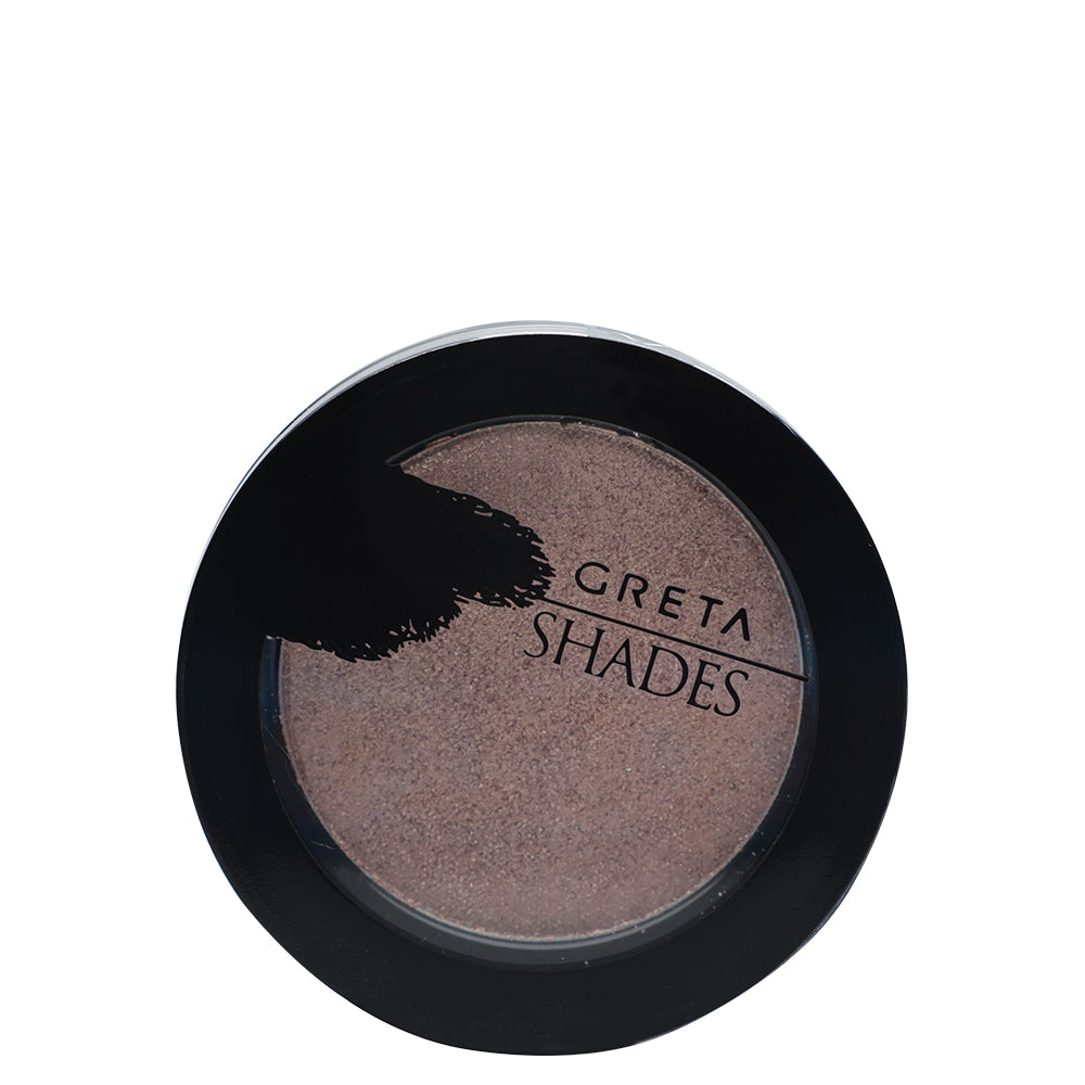 Shades Ombretto Finish Brillante 505_GRE0674_Greta
