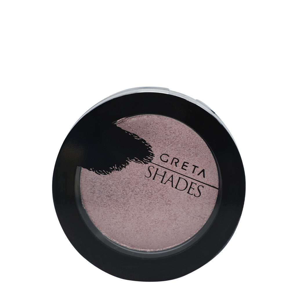 Shades Ombretto Finish Brillante 506_GRE0681_Greta