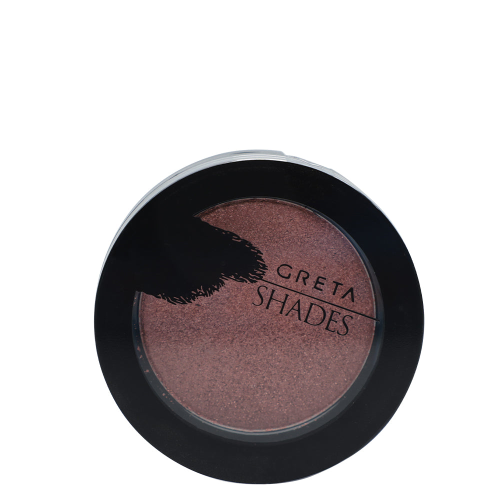 Shades Ombretto Finish Brillante 507_GRE0698_Greta