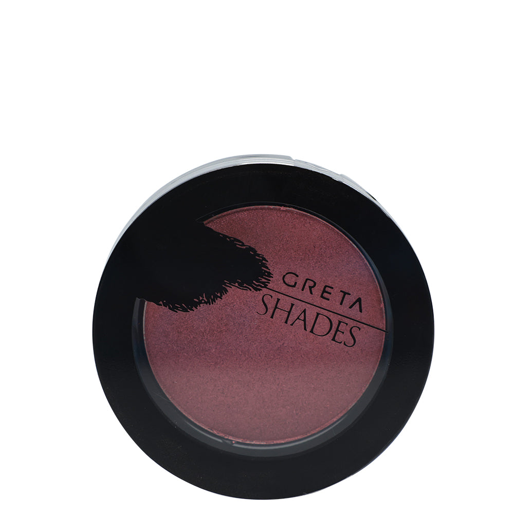 Shades Ombretto Finish Brillante 508_GRE0704_Greta