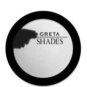 Shades Wet & Dry Ombretto Cotto 201_GRE9070_Greta